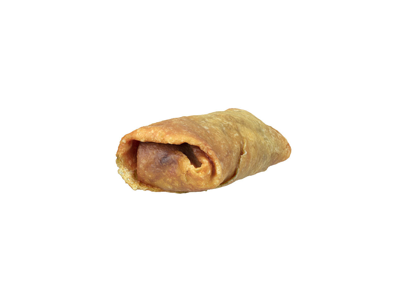 Mini Spring Roll #1