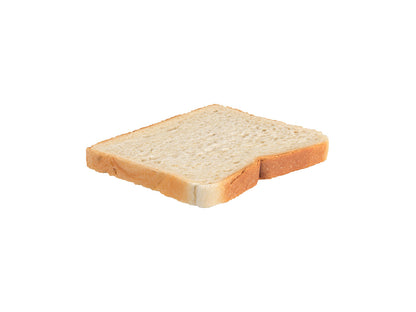 Toast #2