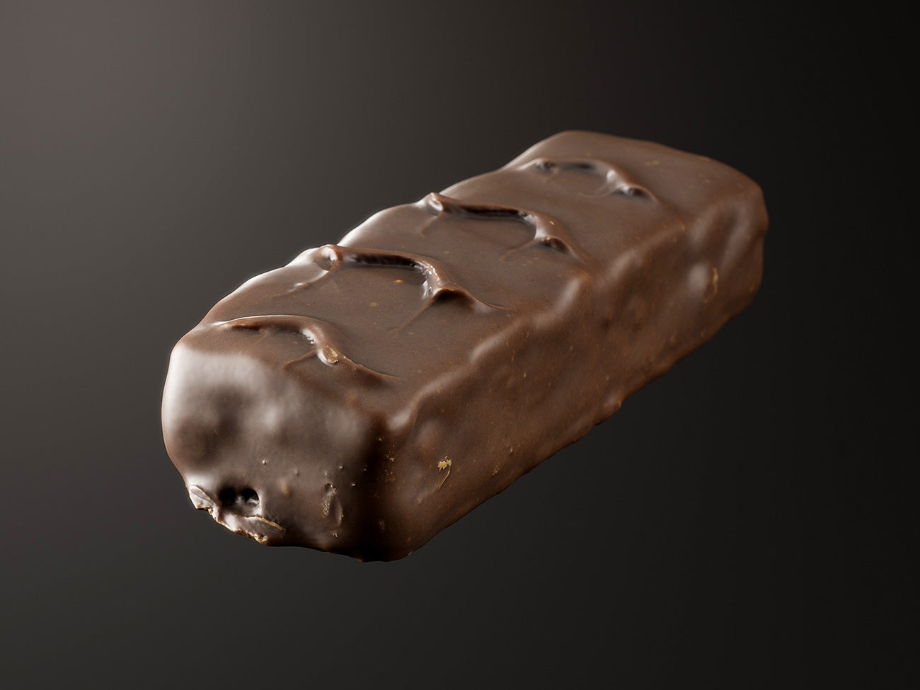 Chocolate Bar #1