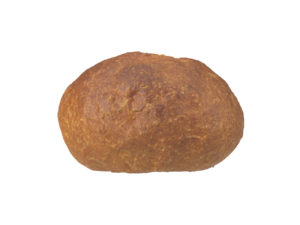 Semmel Bread Roll #1