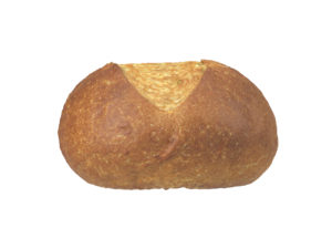 Semmel Bread Roll #1