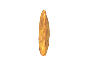 Potato Wedge #2