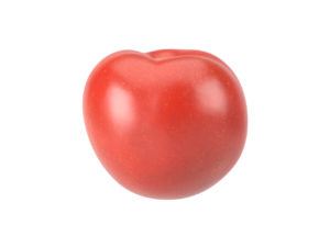 Tomato #1
