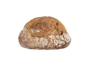 Bread #1
