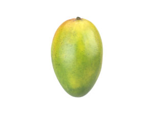 Mango #1