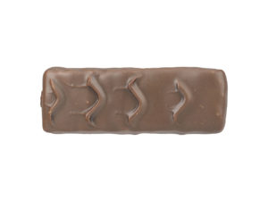 Chocolate Bar #1