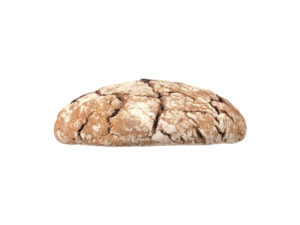 Einkorn Bread #1