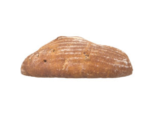 Walnut Bread #1