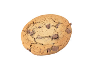 Cookie #2