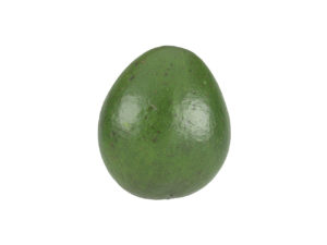 Avocado #3