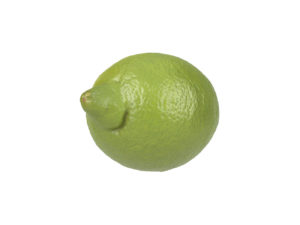 Lemon #2