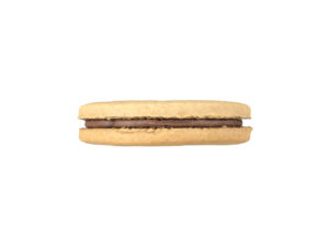 Cookie Sandwich #1