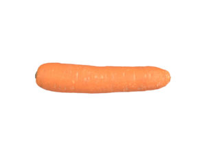 Carrot #2