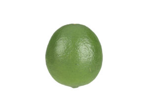 Lime #2