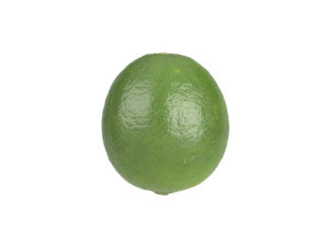 Lime #2