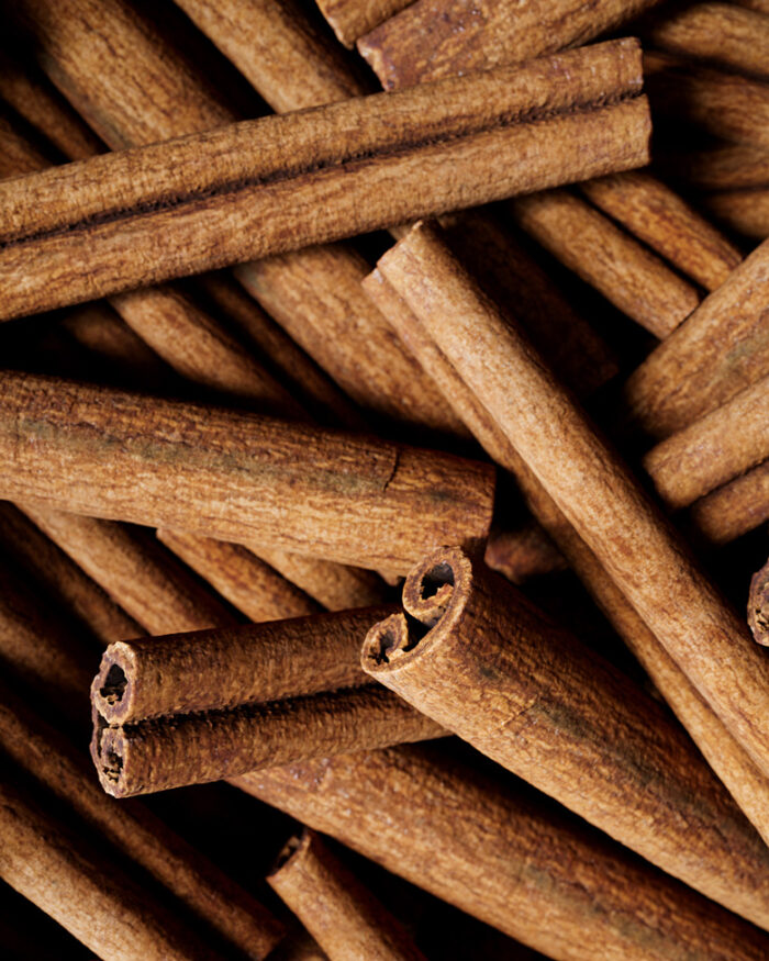 cinnamon sample image