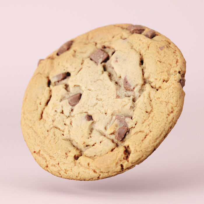 cookie sample image