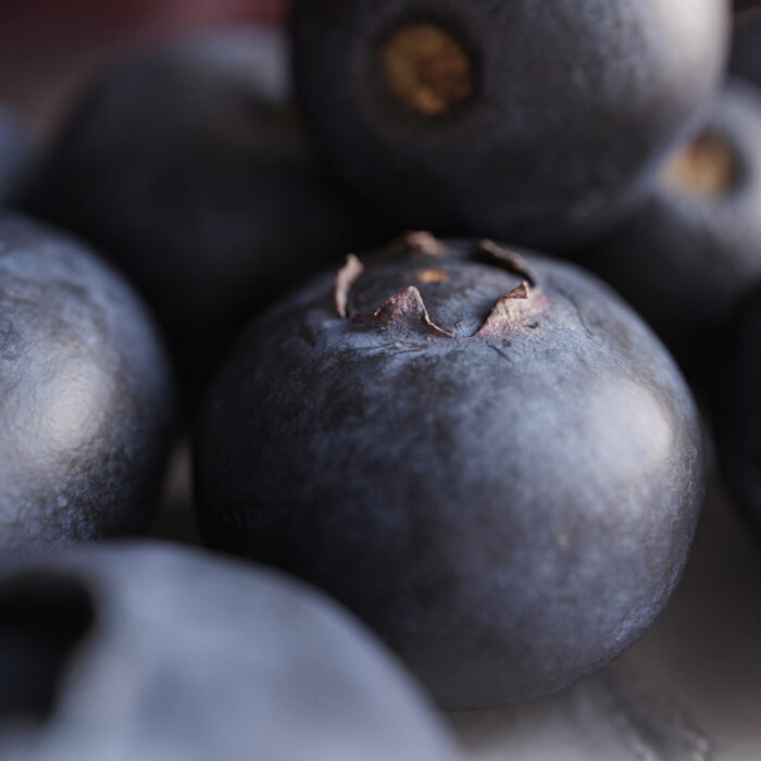 blueberry sample image