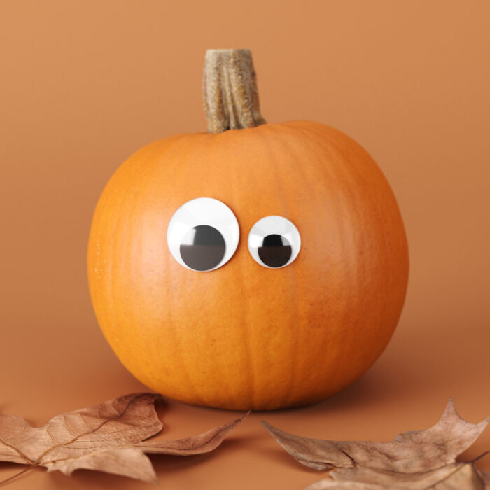pumpkin sample image